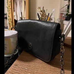 Tory Burch bag